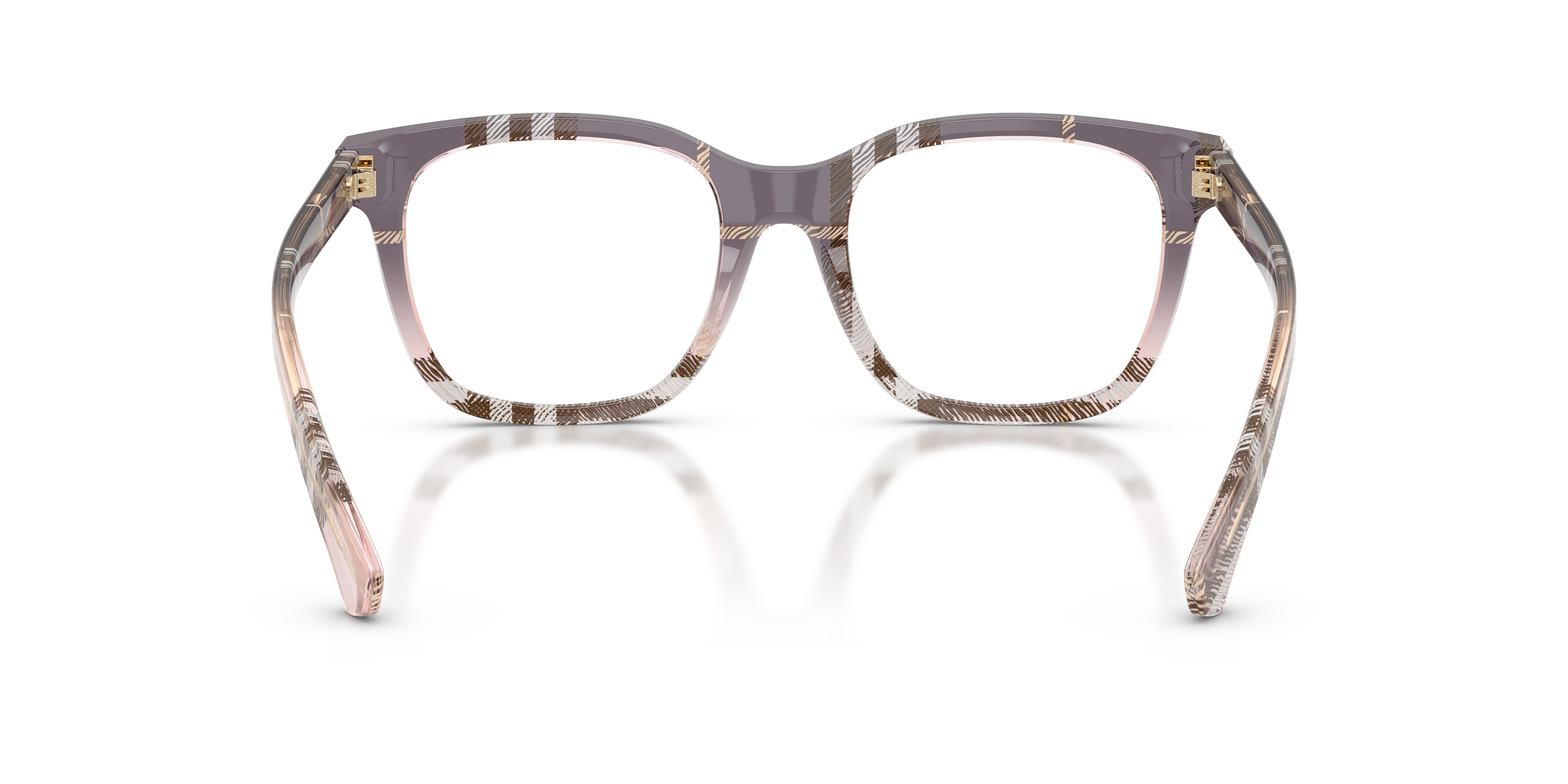 Burberry BE2455 4220  